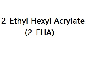 2-Ethyl Hexyl Acrylate (2-EHA)
